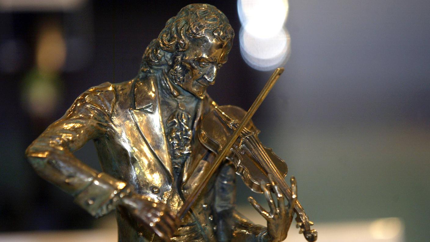 Premio Paganini.jpg