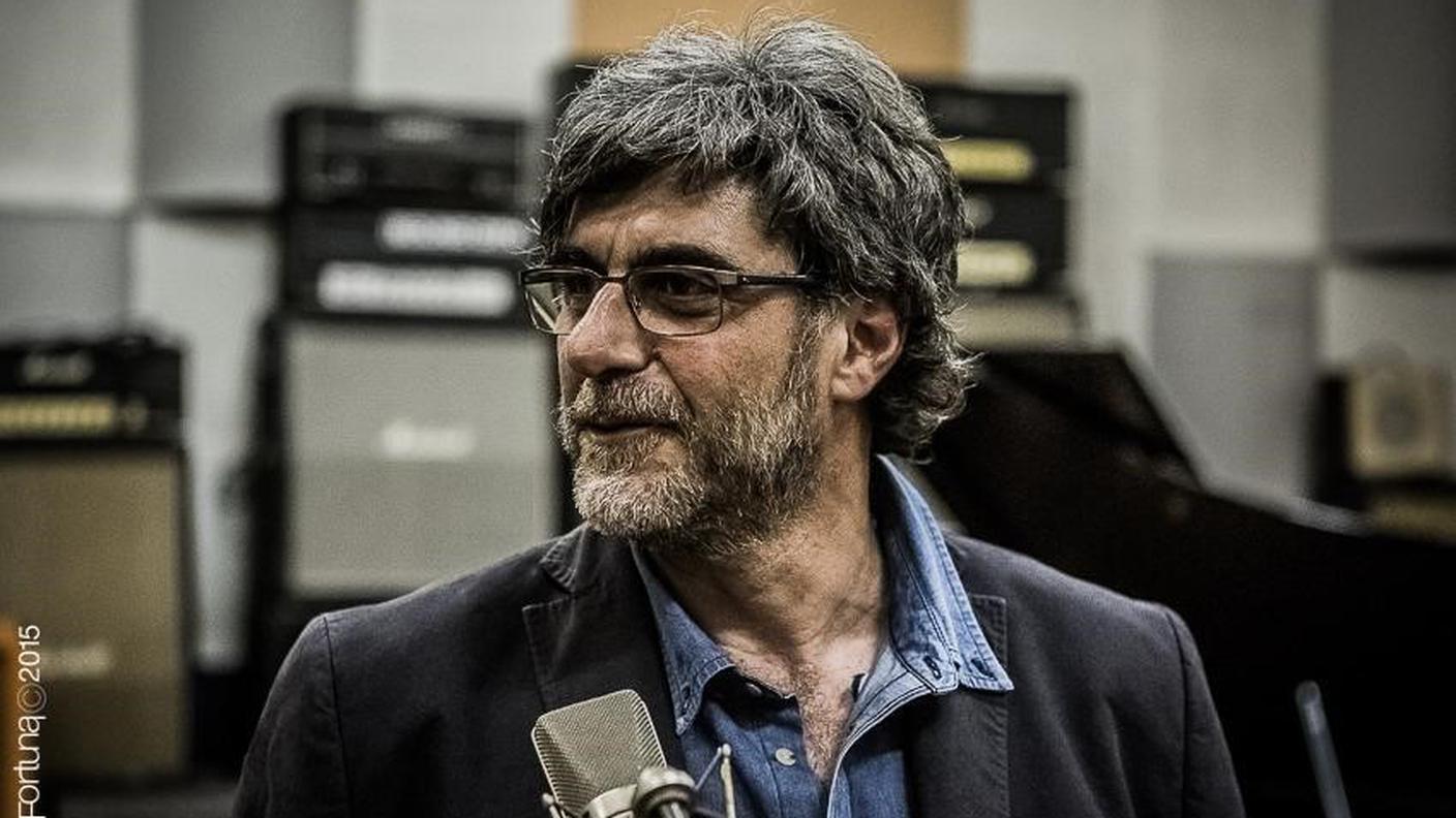 Claudio Sanfilippo.jpg