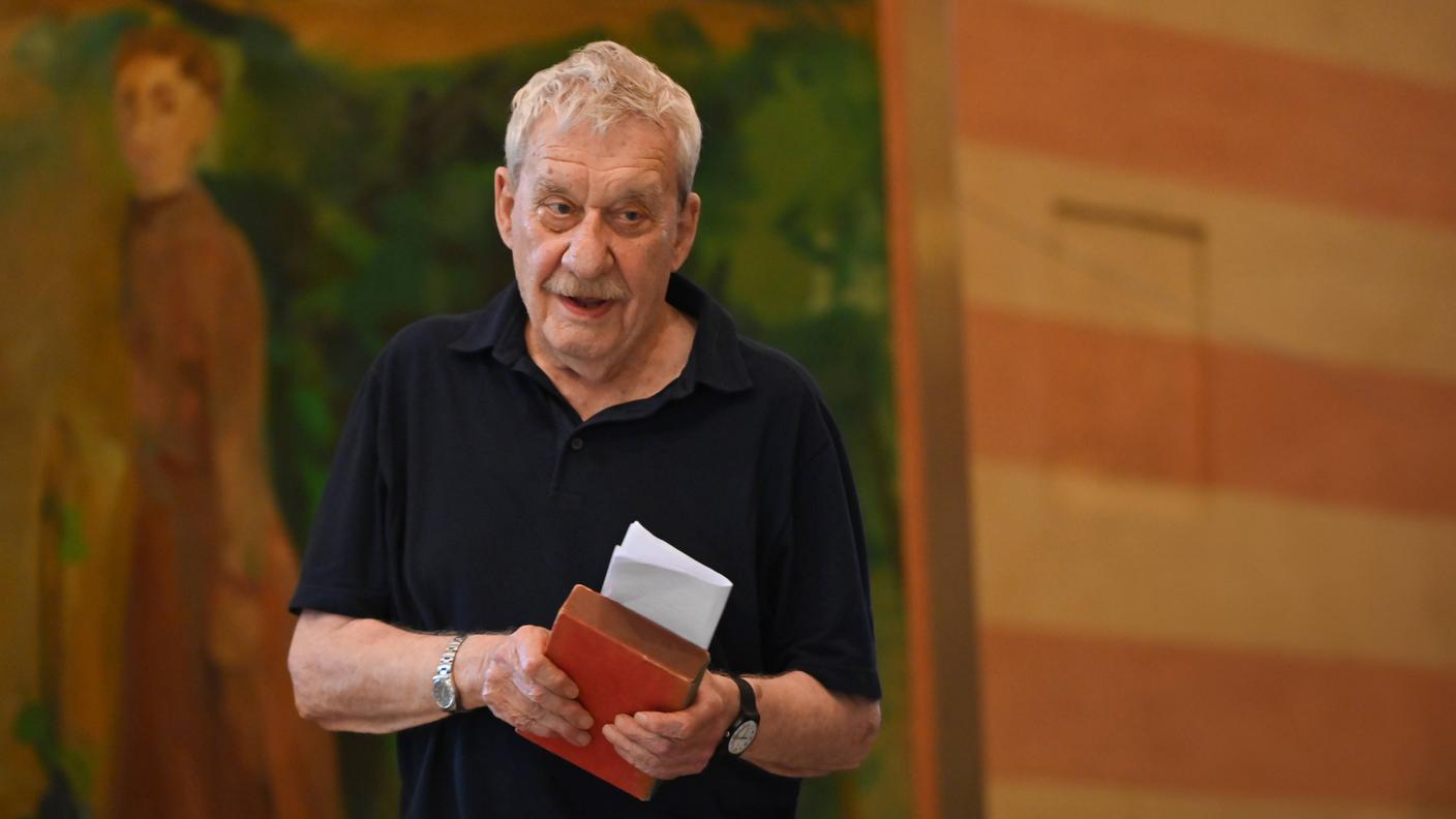 Paolo Conte.jpg