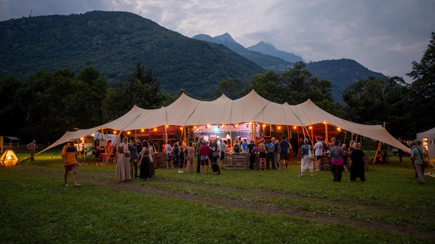 Grin Festival.ch.jpg