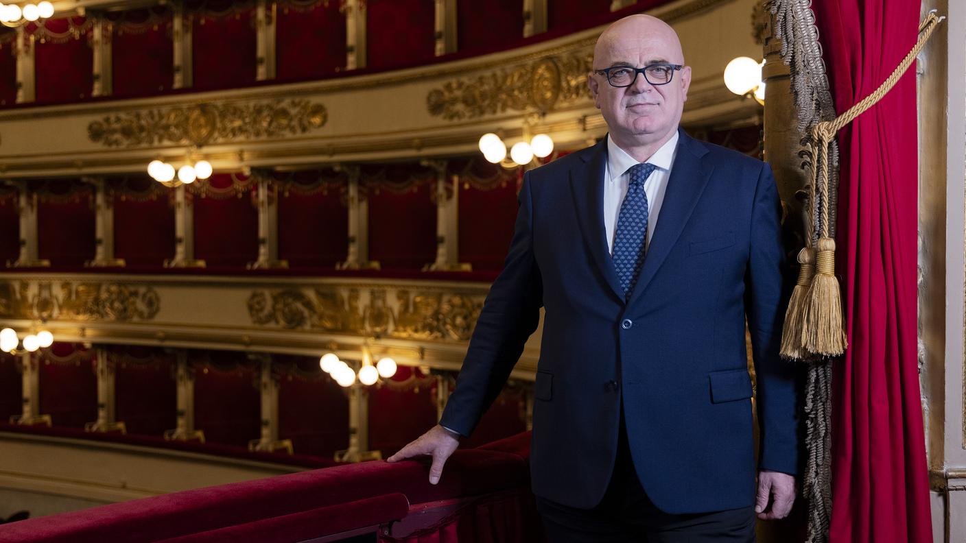 746426BADG ph Brescia e Amisano © Teatro alla Scala.jpg