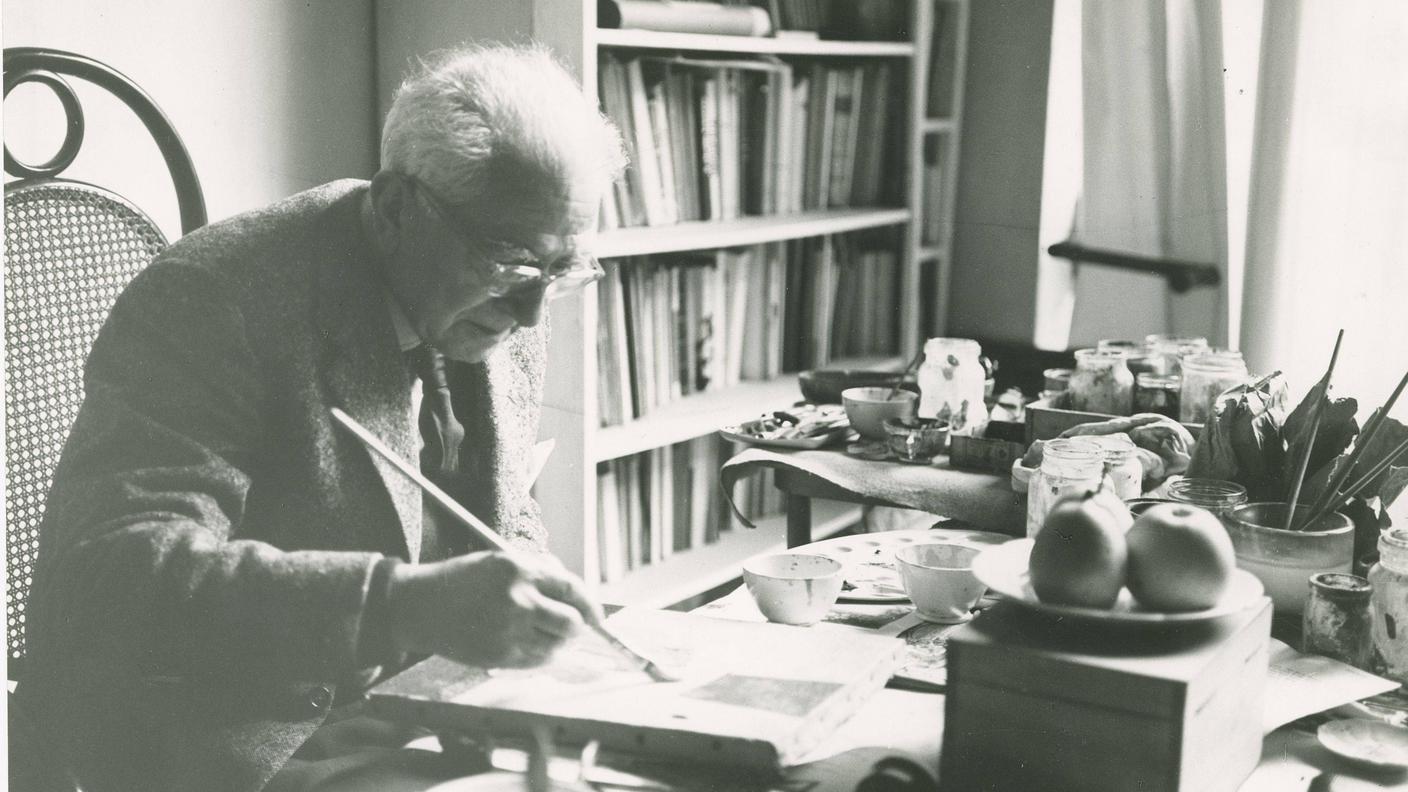 Felice Casorati (1883 – 1963).jpg