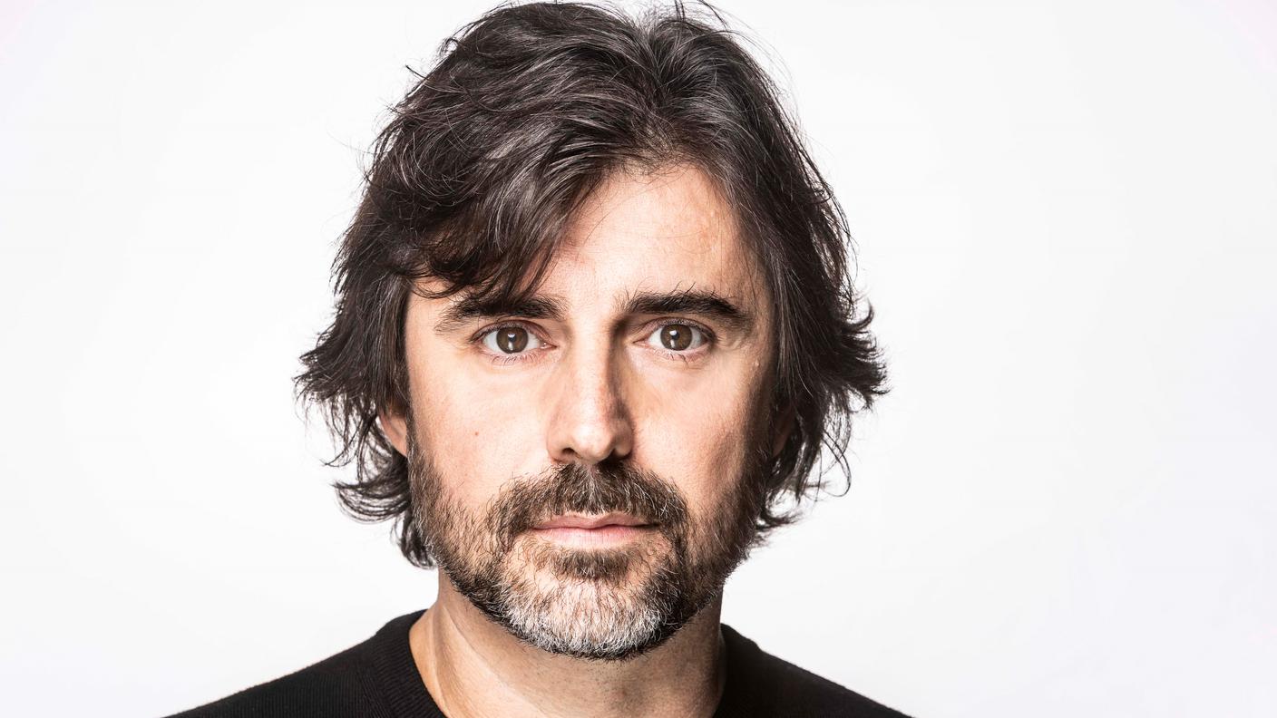 Alessandro Cadario.jpg