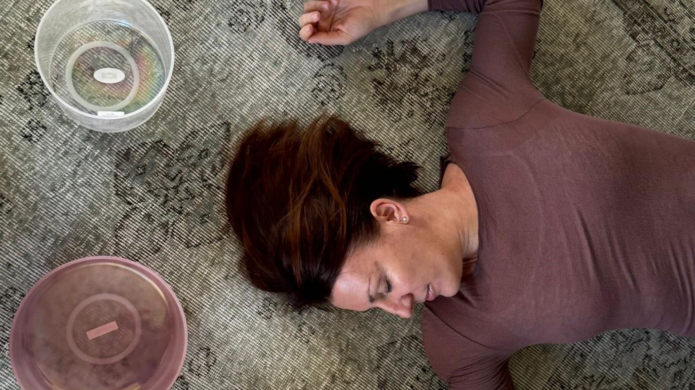  Alessandra Cossu.jpg