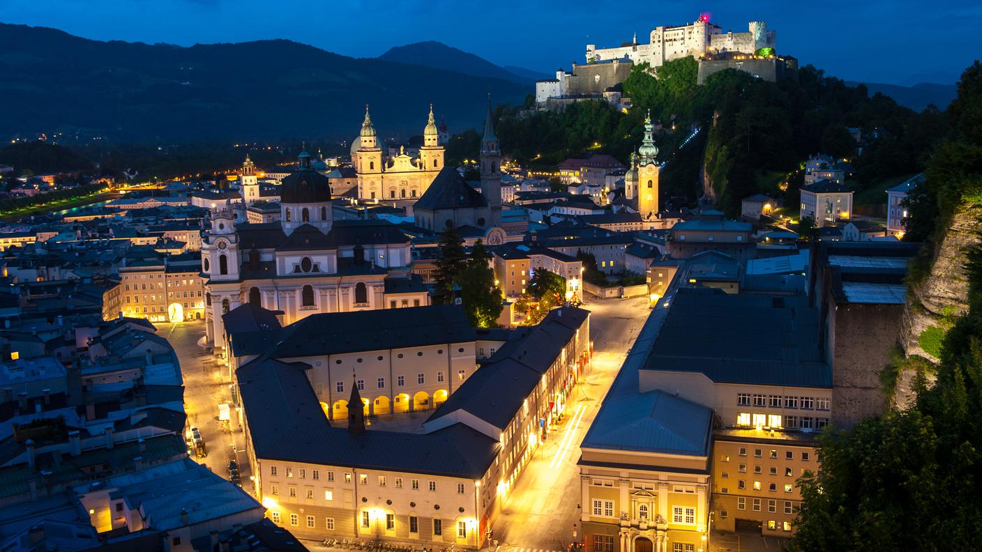salzburg-stadtansicht-c-tsg-breitegger