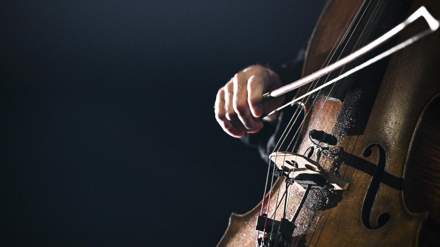 violoncellista.jpg