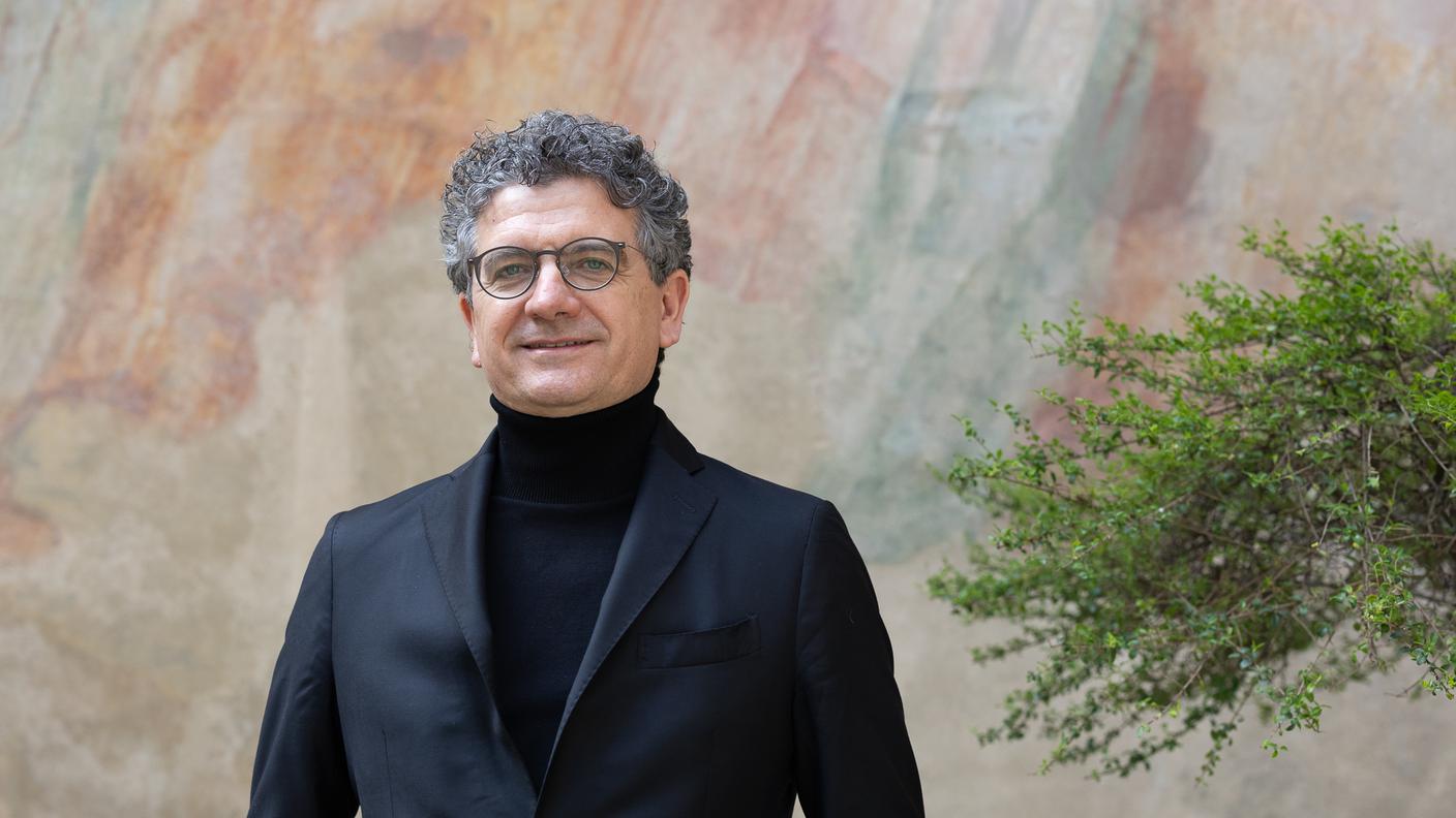 Maurizio Croci © Oltre studio.jpg