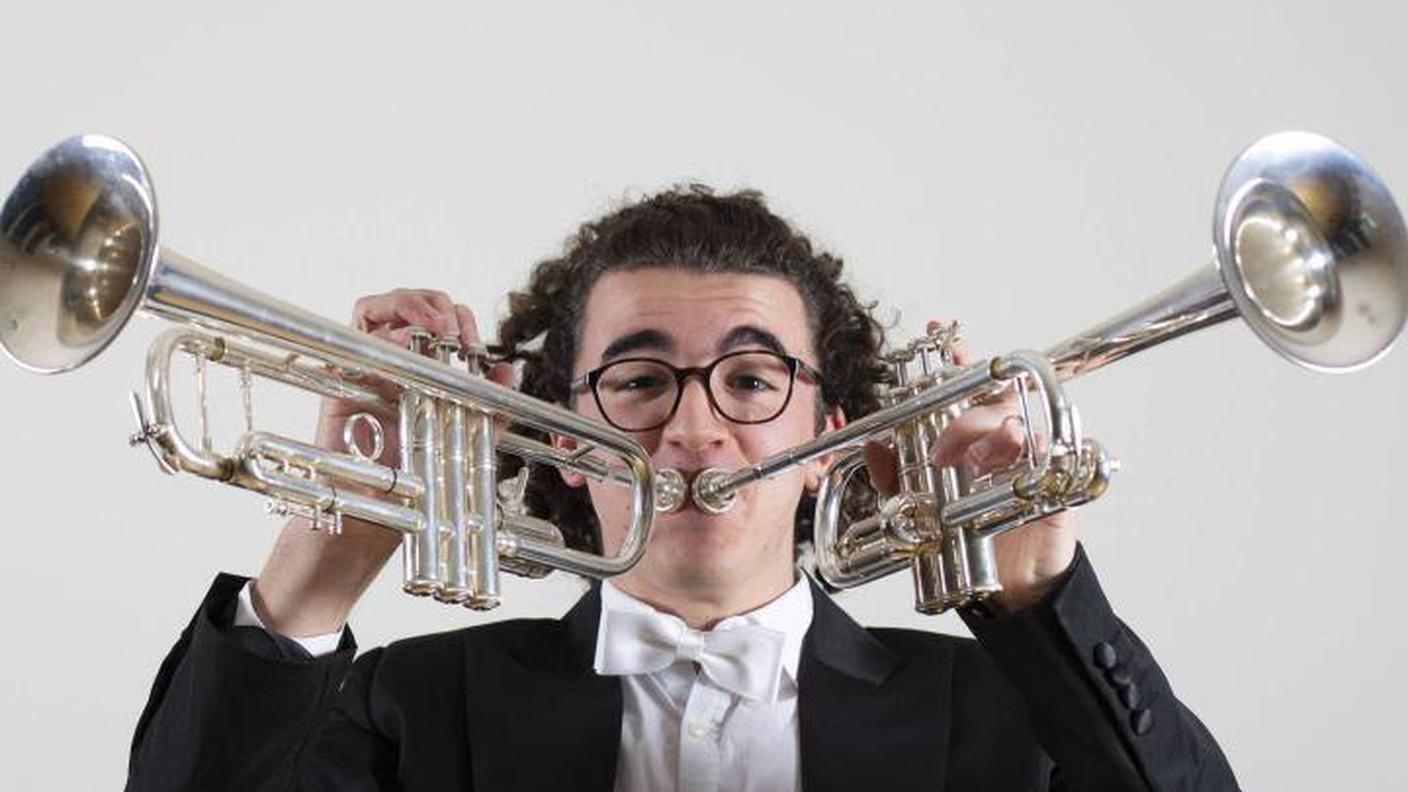 Diego Bassi.jpg
