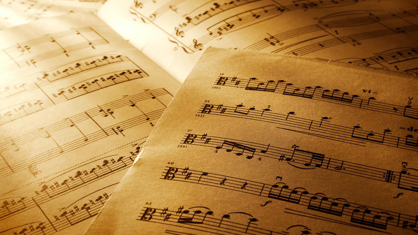 vecchi spartiti musicali.jpg