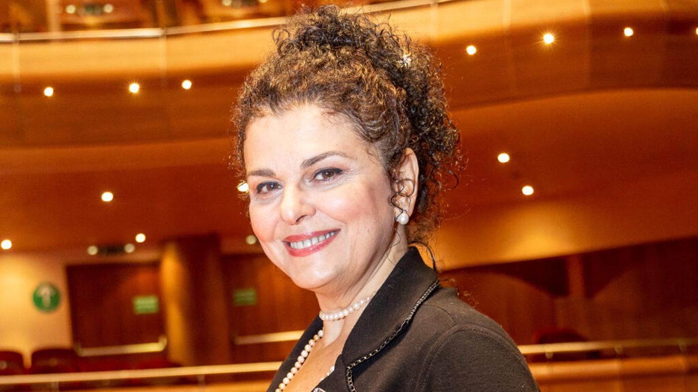 Il_Soprano_Fiorenza_Cedolins-1024x1536.jpg