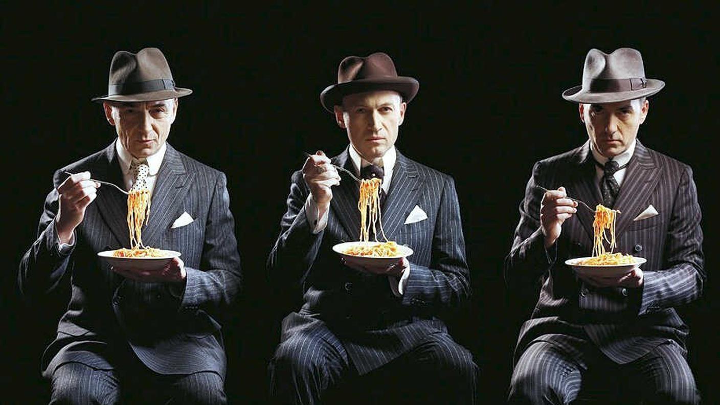 I Gotan Project - Christophe Müller.jpg