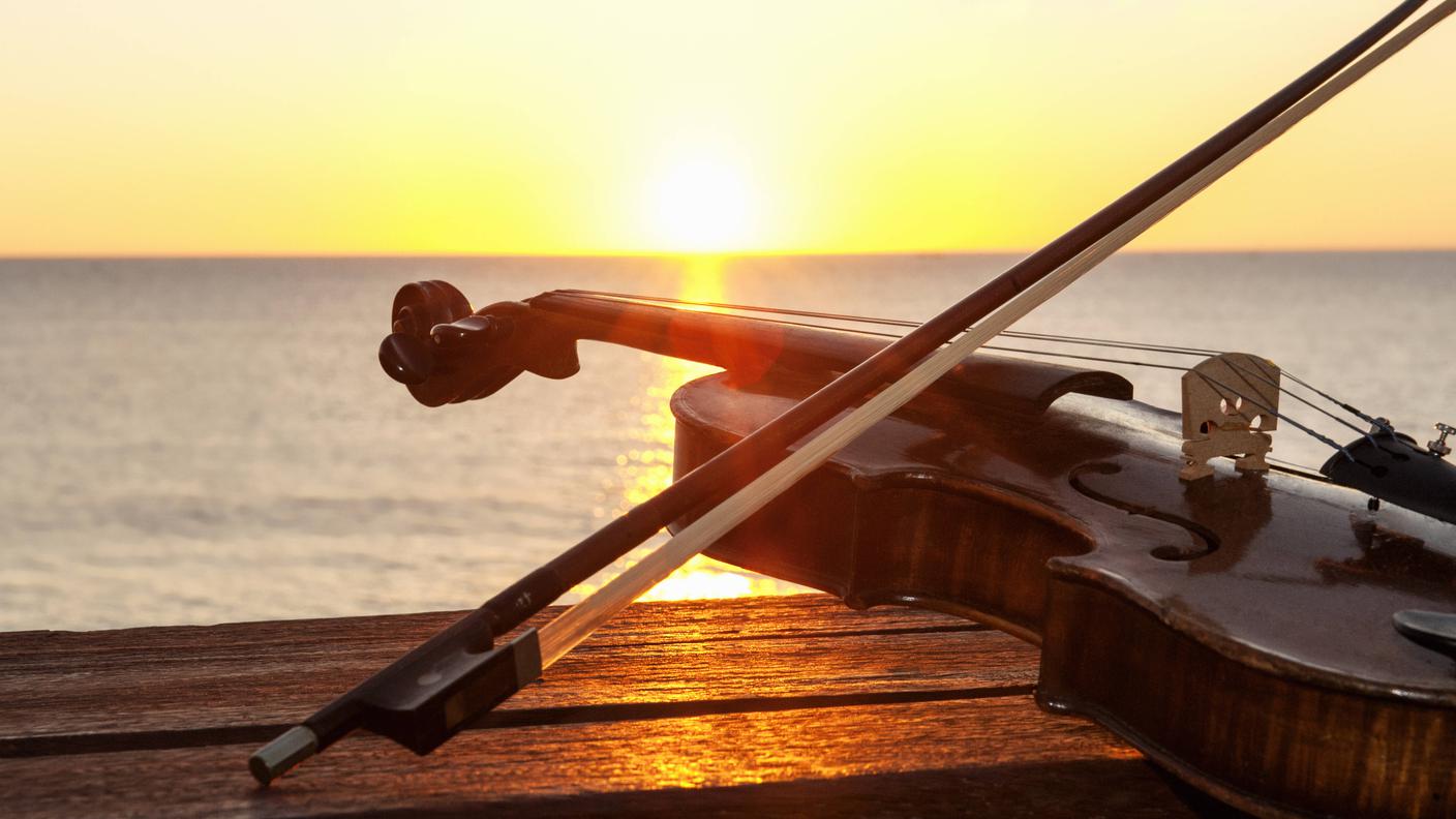 violinista.jpg