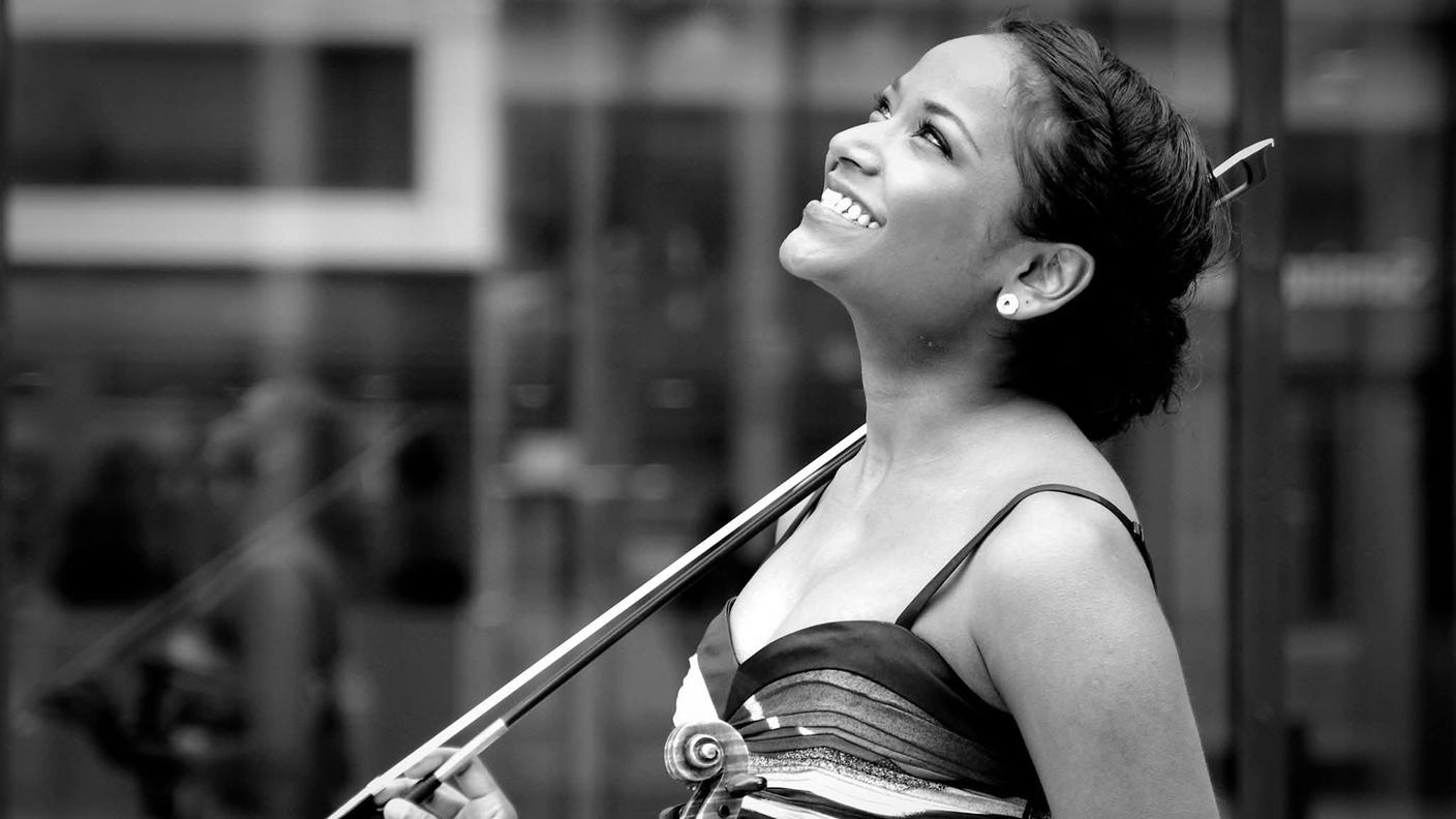 Joselyne Mariotti .jpg