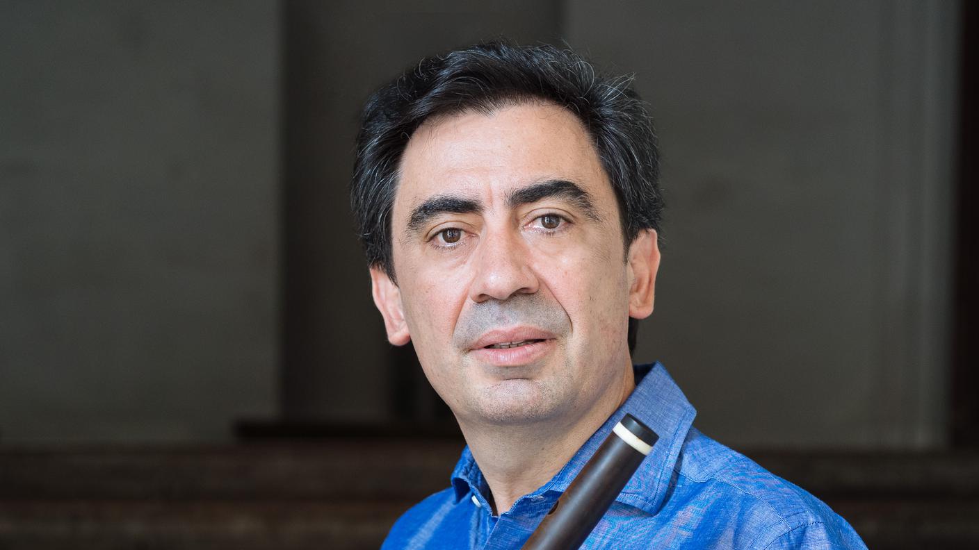 Marcello_Gatti_PRINT-4 ©Michael Brauer.jpg