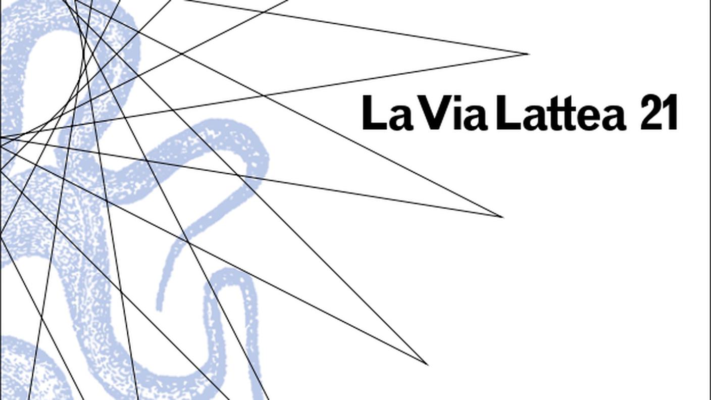 La Via Lattea 21.jpg