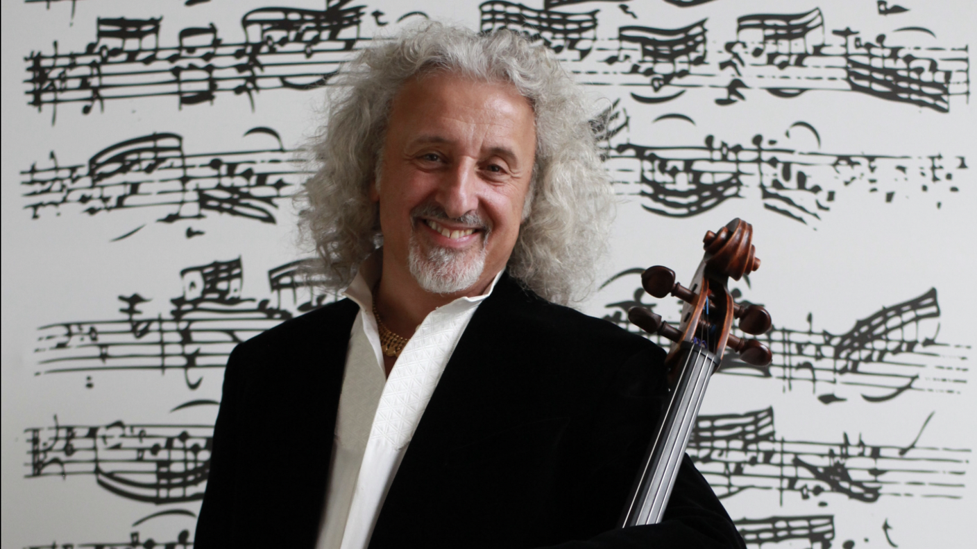 Mischa Maisky Photo © Bernard Rosenberg.jpg.png