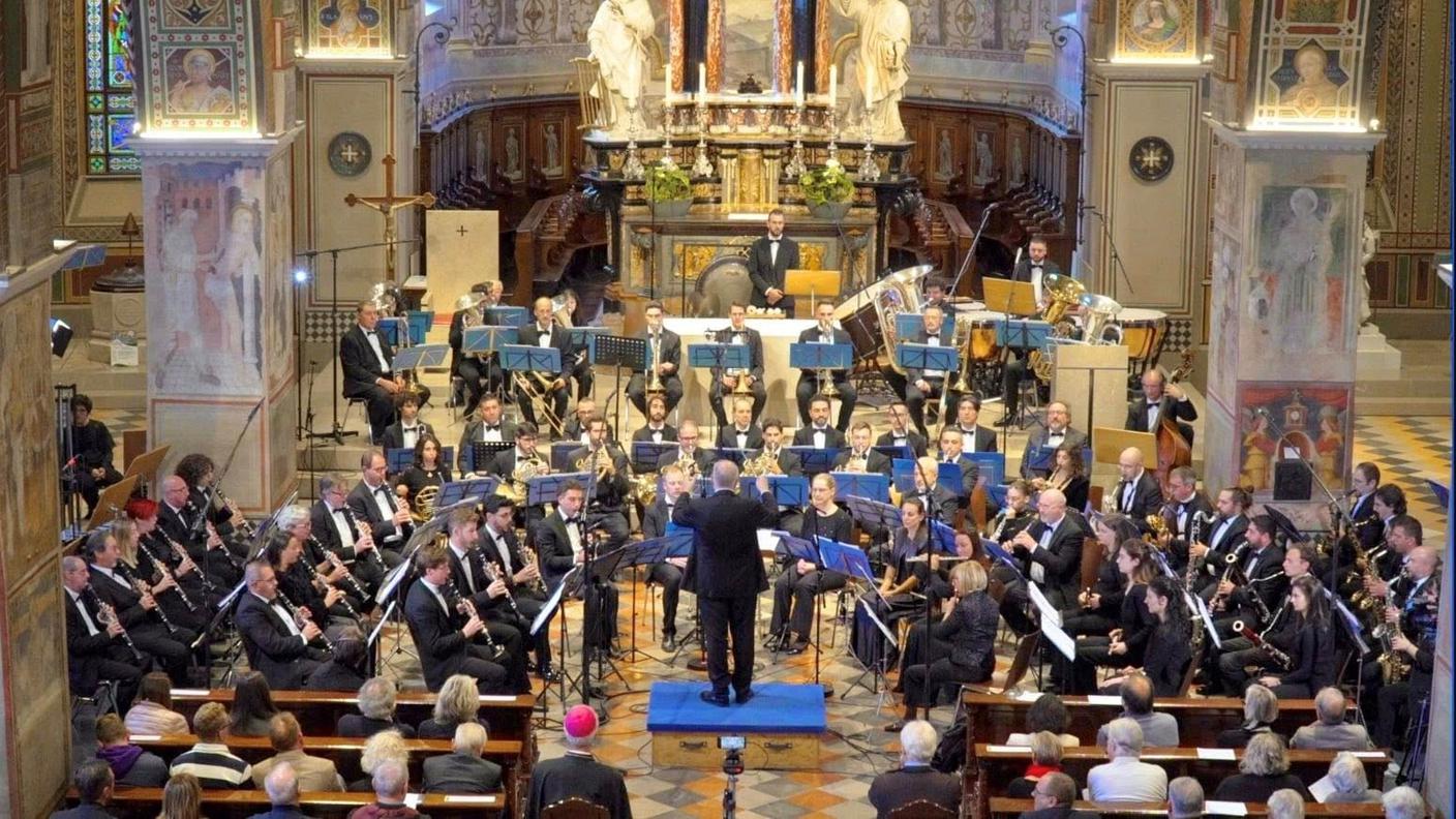 civica filarmonica lugano.jpg