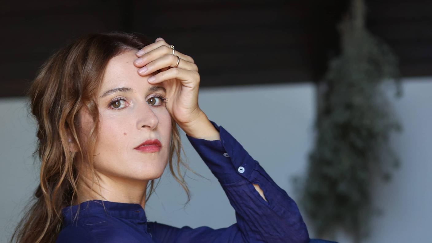 Valentina Cenni