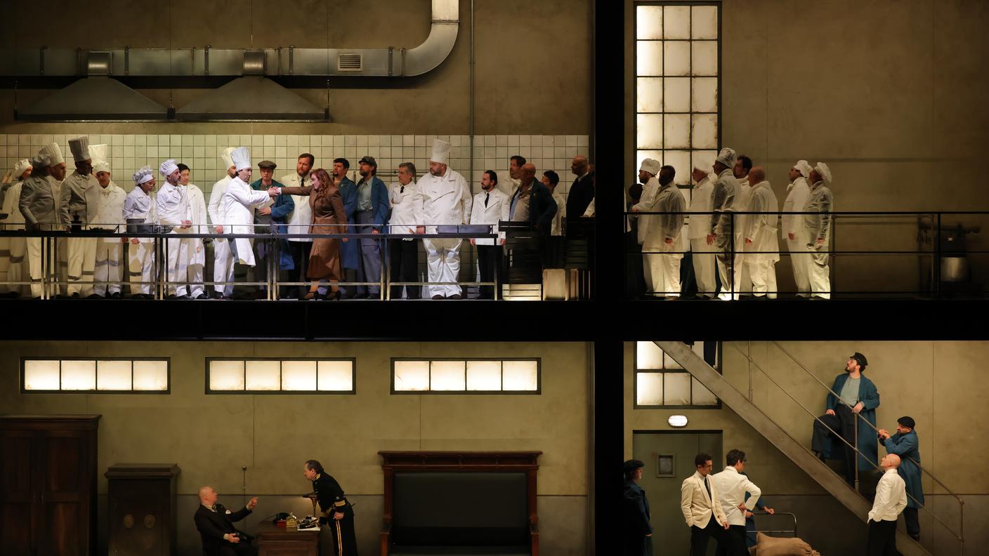 GN1A5703 Credit BresciaAmisano – Teatro alla Scala.JPG