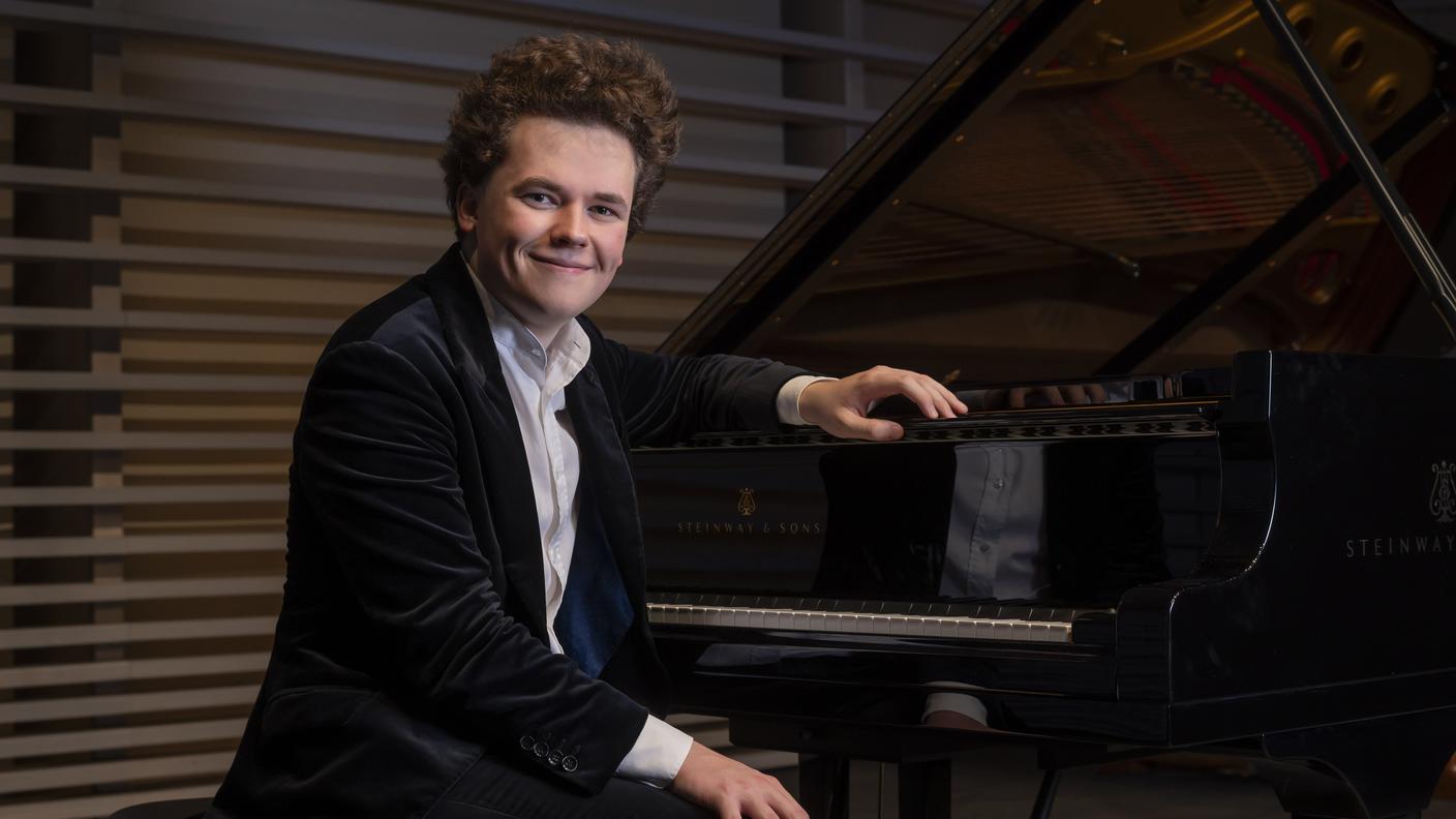 241214_prix_ubs_jeunes_solistes_Vsevolod Zavidov Priska Ketterer Lucerne Festival