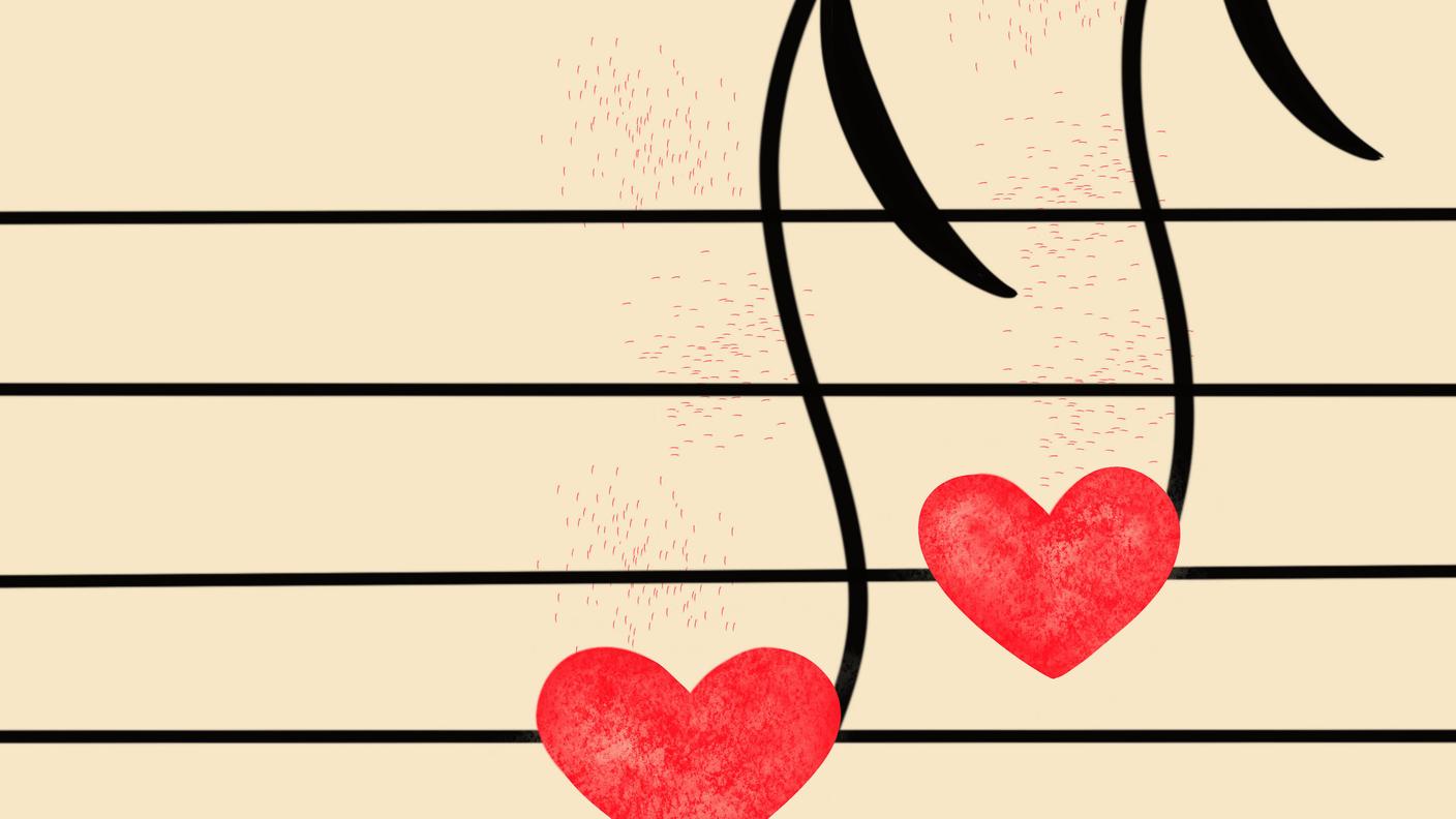 musica