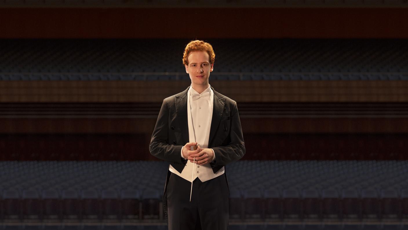 Nicolò Umberto Foron