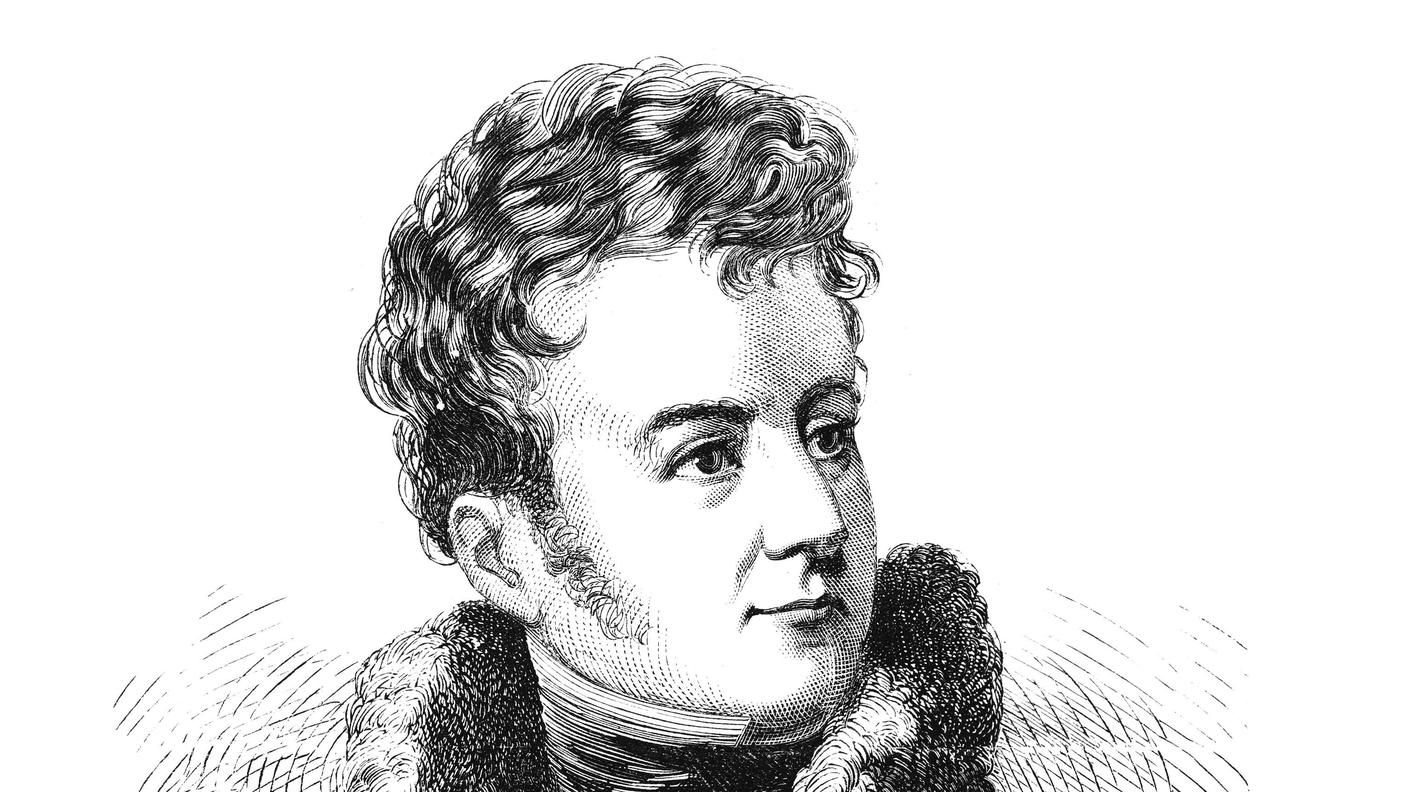 Jean-Baptiste Eduard Du Puy
