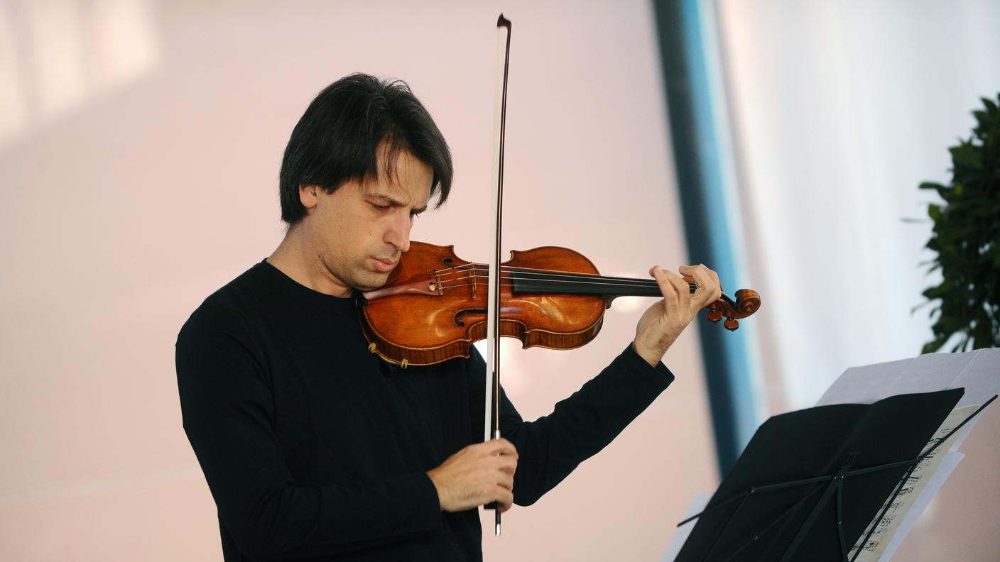 Hans Liviabella