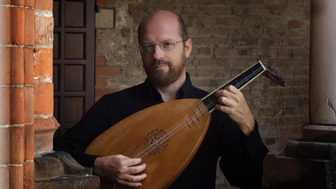 Michele Pasotti - Foto di Alberto Guerrero.jpg