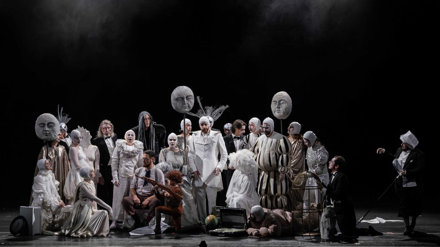 Le nozze di Teti e Peleo © Antonino Dimondo - Monteverdi Festival.jpg