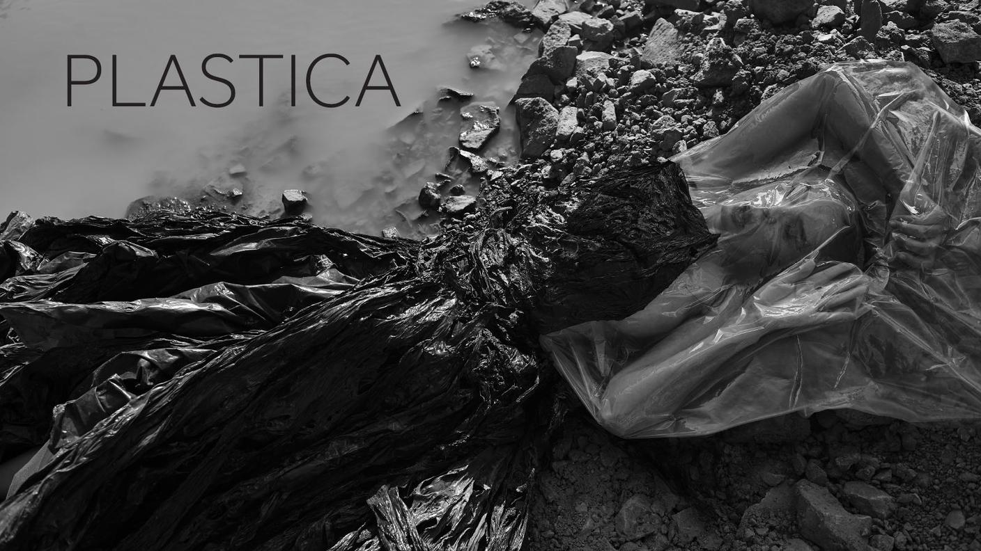 Plastica