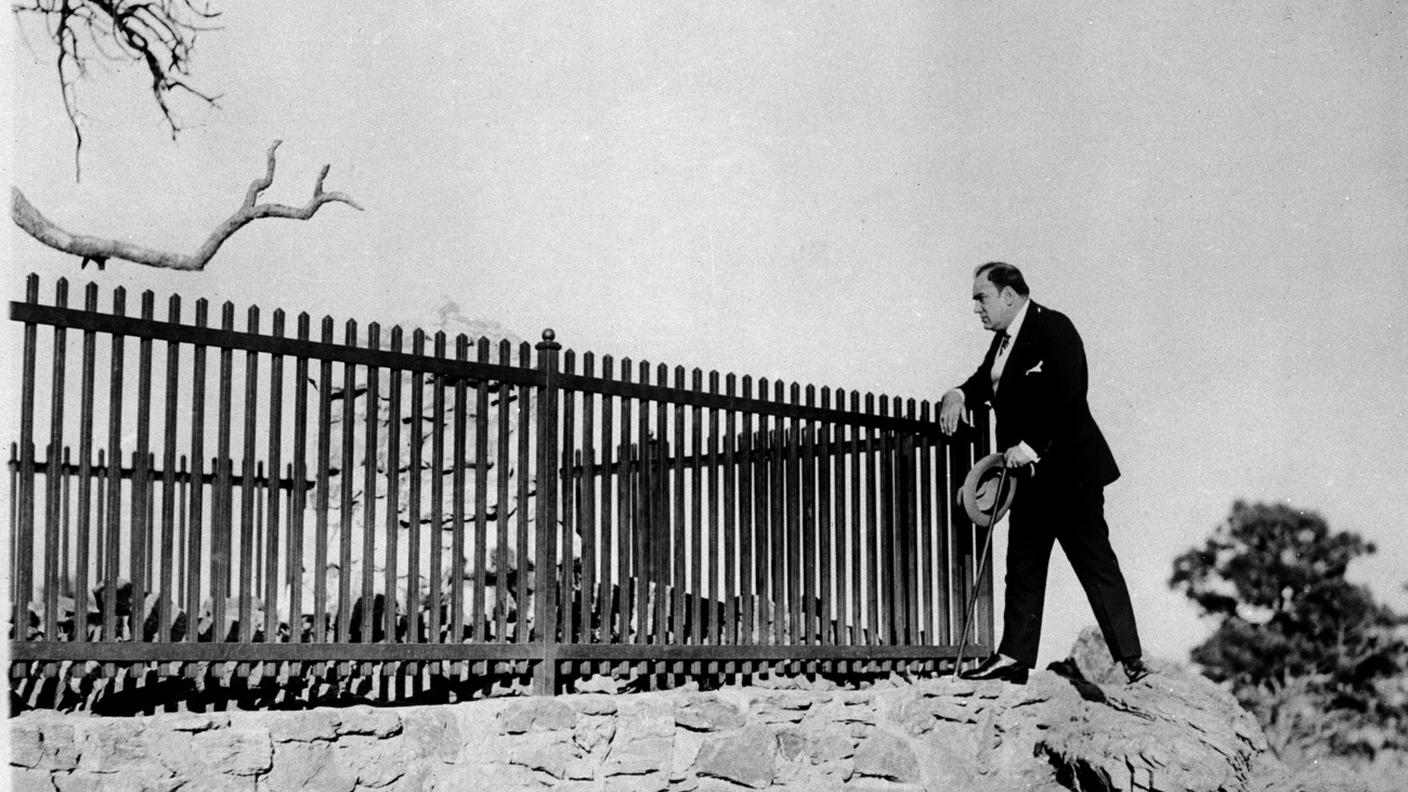 Enrico Caruso