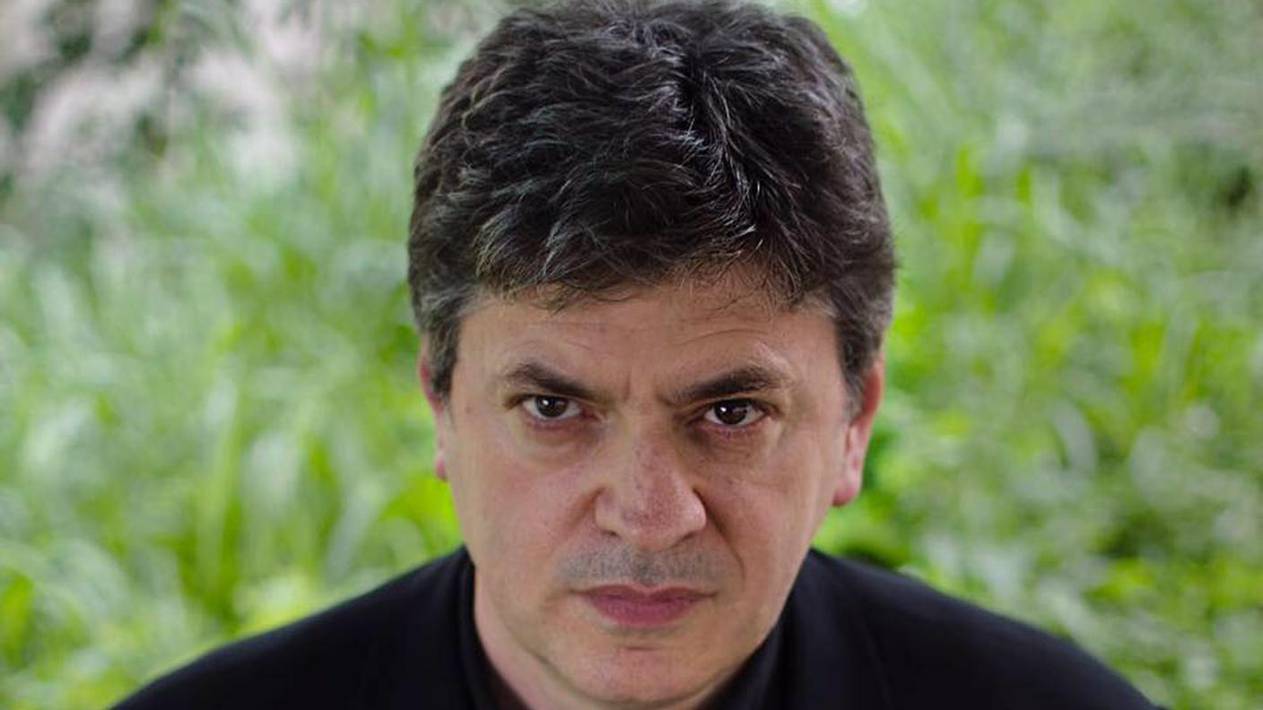 Walter Testolin e la “profonda attualità” di Josquin Desprez