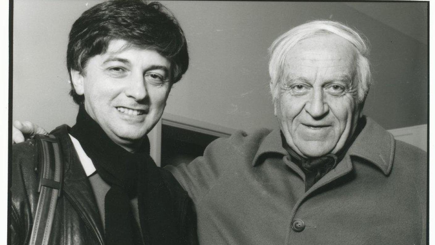 Silenciaire. La musica di Maurice Ohana secondo Arturo Tamayo