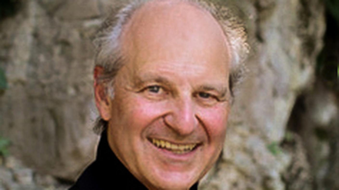 Nicola Sani