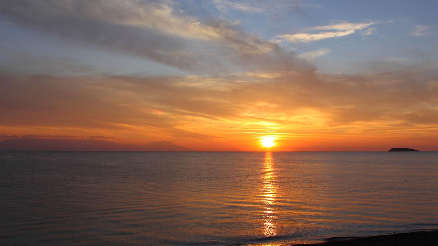 iStock-Tramonto