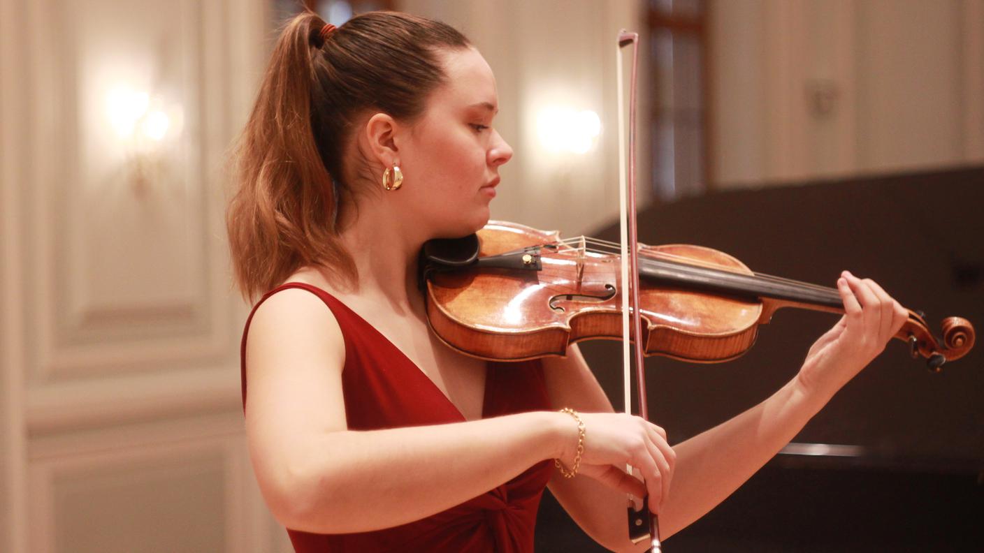 Anna Schultsz