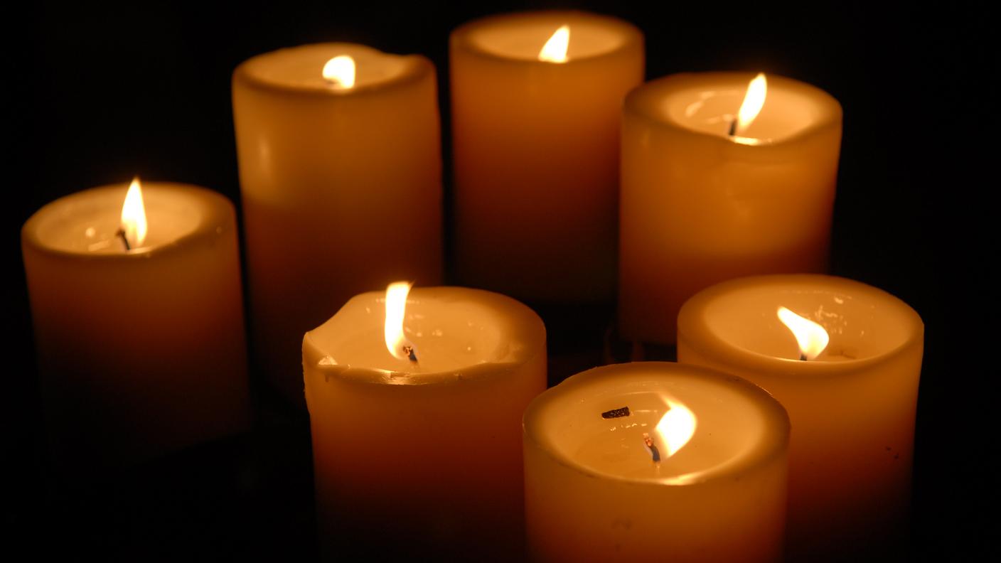Candele