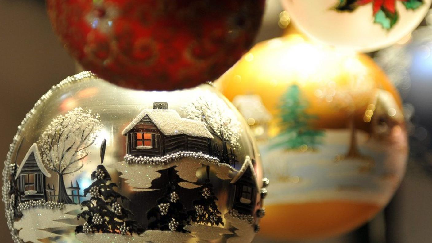 Natale