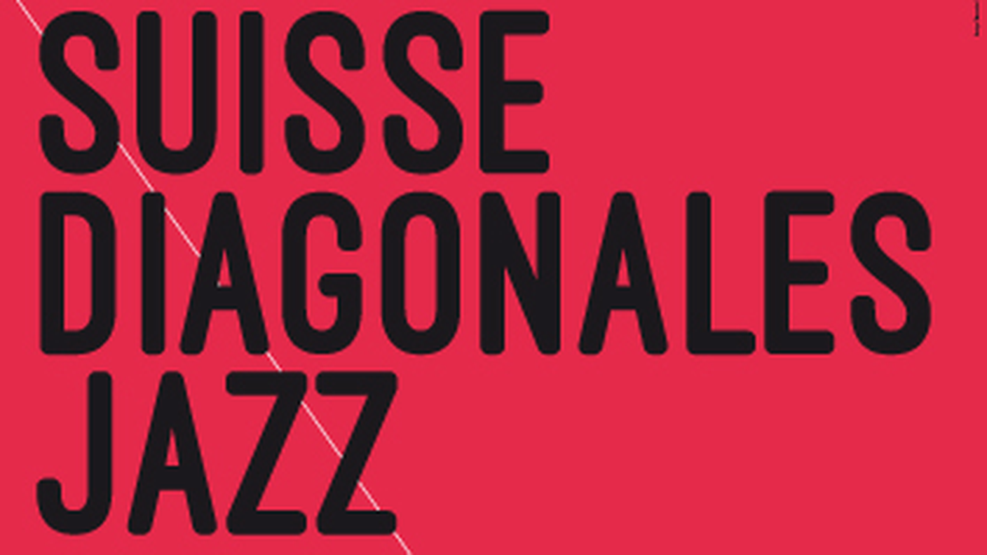 Suisse Diagonales Jazz