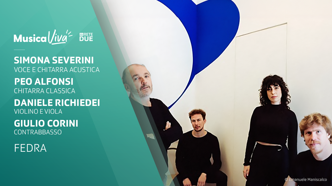 live_musicaviva_16x9_fedra_3.png