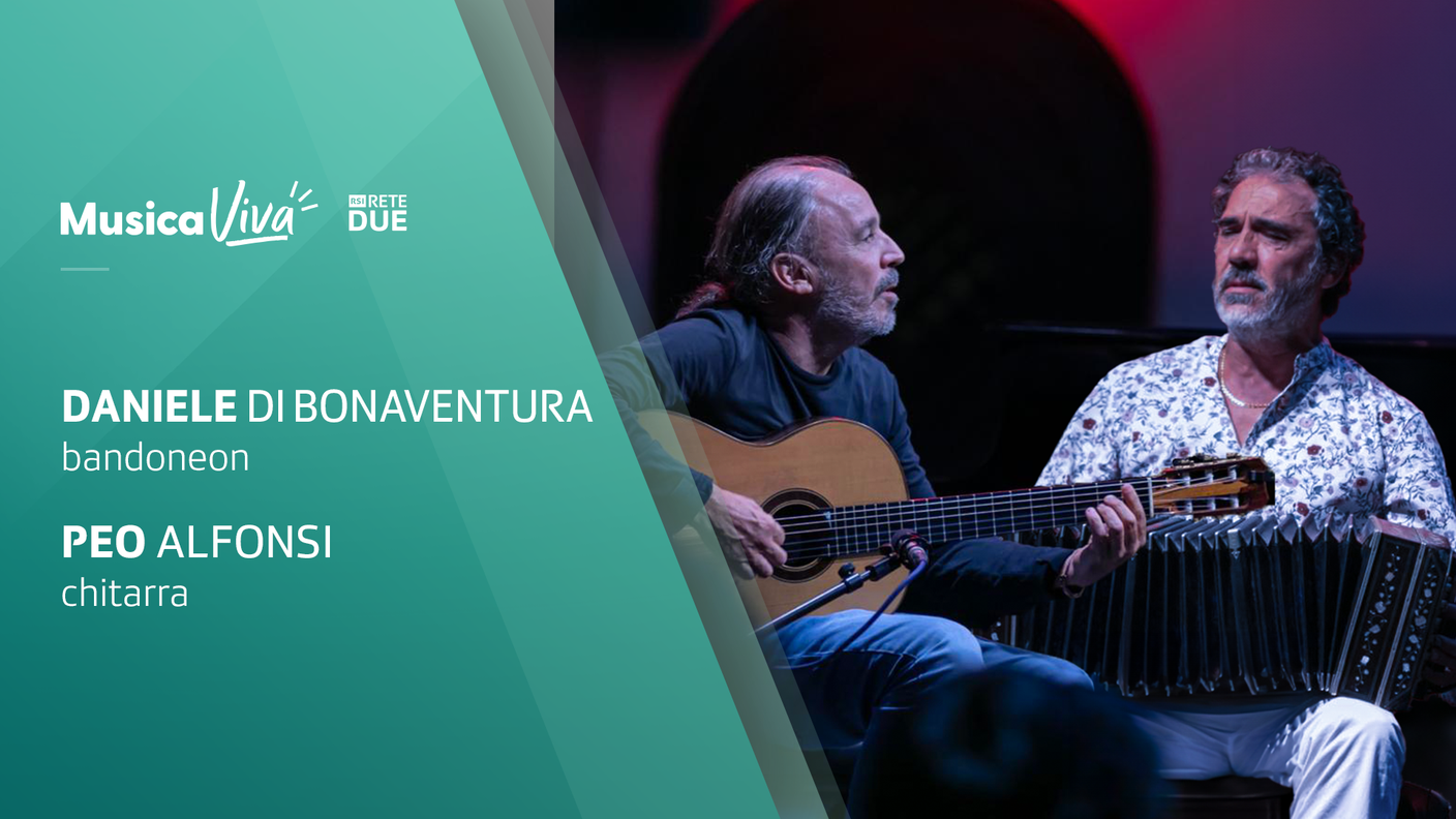 live_musicaviva_16x9-bonaventura_alfonsi_v4.png