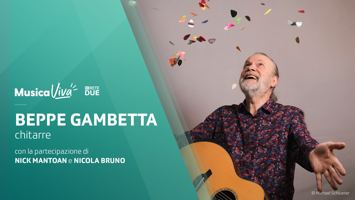 live_musicaviva_16x9-beppe_gambetta.png