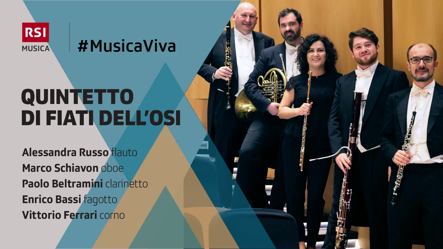livestreaming_16-9_musicaviva_quintetto.png
