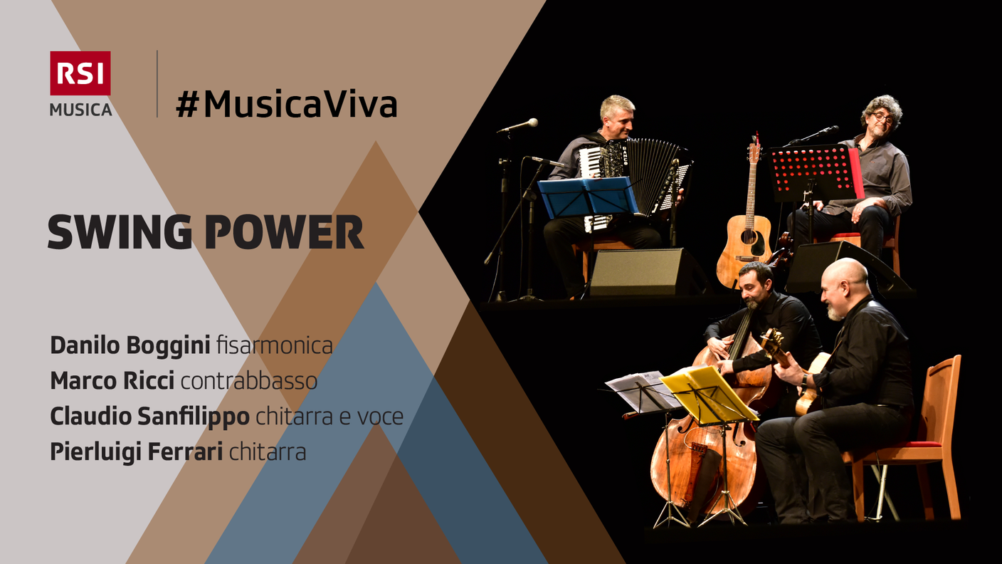 livestreaming_16-9_swing_power-01.png