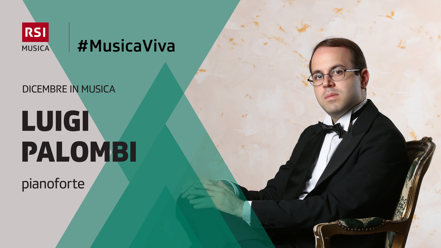 luigi palombi_02.png