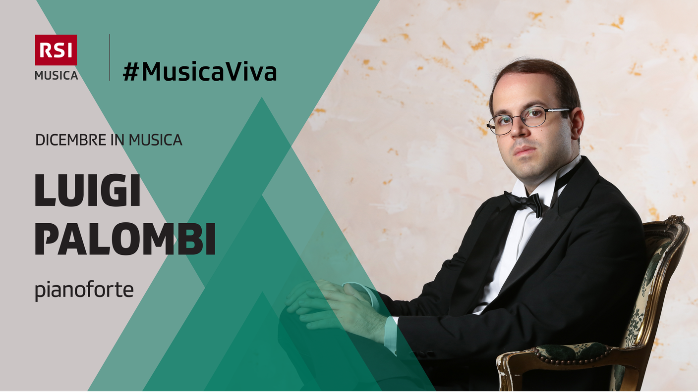 luigi palombi_02.png