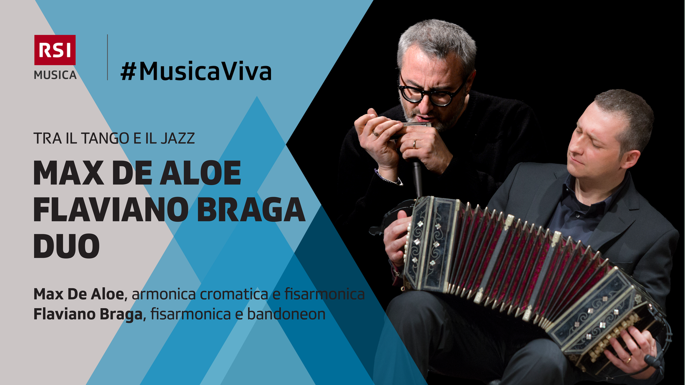 Max De Aloe-flaviano braga duo-02.png
