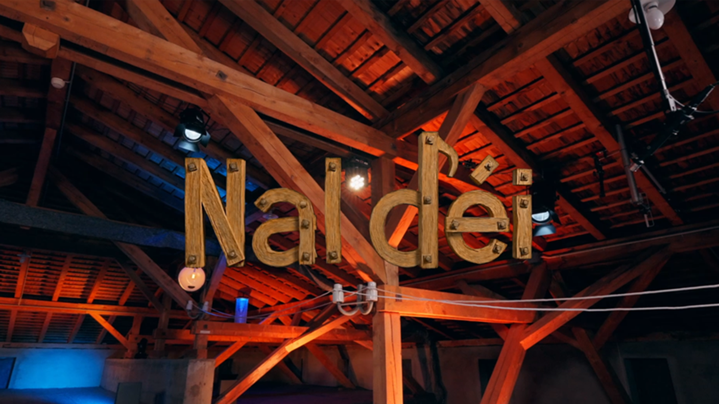 audio_16x9-nal_dei.png