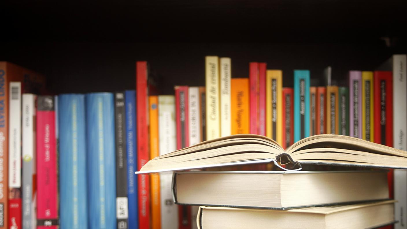 libri